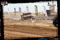 DSC06821LOORRS4