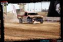 DSC06824LOORRS4