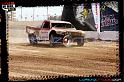 DSC06825LOORRS4