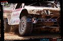 DSC06830LOORRS4