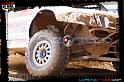 DSC06831LOORRS4