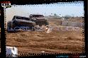 DSC06835LOORRS4