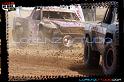 DSC06839LOORRS4