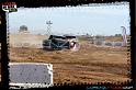 DSC06875LOORRS4