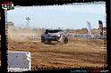 DSC06877LOORRS4