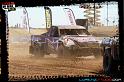 DSC06879LOORRS4