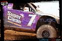 DSC06883LOORRS4