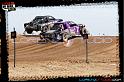 DSC06894LOORRS4