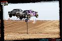 DSC06895LOORRS4