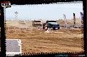 DSC06902LOORRS4