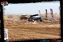 DSC06903LOORRS4