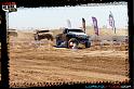 DSC06904LOORRS4