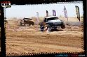 DSC06905LOORRS4