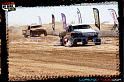 DSC06906LOORRS4