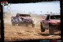 DSC06912LOORRS4