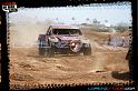 DSC06914LOORRS4