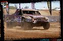 DSC06915LOORRS4