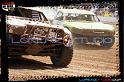 DSC06928LOORRS4