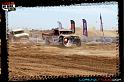 DSC06937LOORRS4