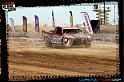 DSC06939LOORRS4