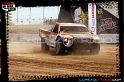 DSC06941LOORRS4