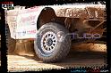 DSC06946LOORRS4