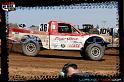 DSC06950LOORRS4