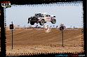 DSC06951LOORRS4