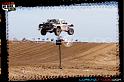 DSC06952LOORRS4