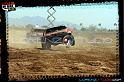 DSC06953LOORRS4