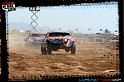 DSC06955LOORRS4