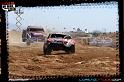 DSC06956LOORRS4