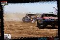 DSC06960LOORRS4