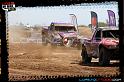 DSC06962LOORRS4