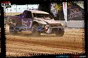 DSC06963LOORRS4