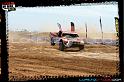 DSC06985LOORRS4