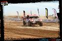 DSC06986LOORRS4