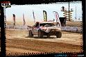 DSC06987LOORRS4