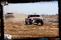 DSC06996LOORRS4