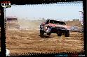 DSC06997LOORRS4