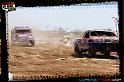 DSC06998LOORRS4