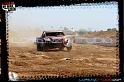 DSC06999LOORRS4