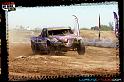 DSC07001LOORRS4