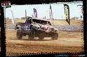 DSC07003LOORRS4