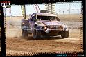 DSC07005LOORRS4