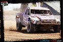 DSC07007LOORRS4