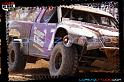 DSC07009LOORRS4