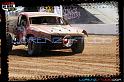 DSC07022LOORRS4