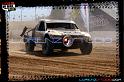 DSC07026LOORRS4