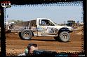 DSC07028LOORRS4